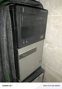i5