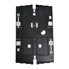 Epson l8050 PVC ID Card Tray Original