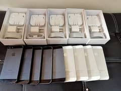 iPhone 5s 64GB official PTA Approved My WhatsApp number 0326/74/83/089