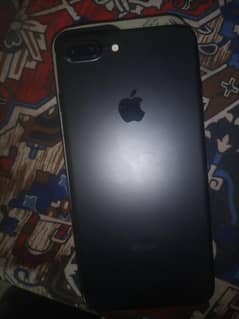 128 gb iphone