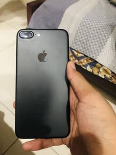 iPhone 7 Plus non pta 128 gb