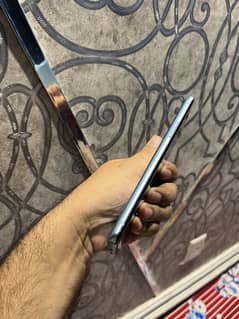 One plus 9 non pta urgent sale lahore