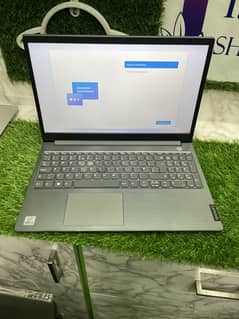 Lenovo