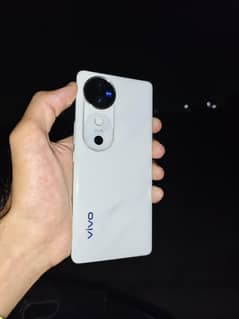 vivo