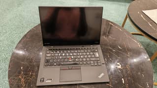 Lenovo Thinkpad X1 Carbon  i7 8/512 , Ultra Book , Came from Abroad  ‎