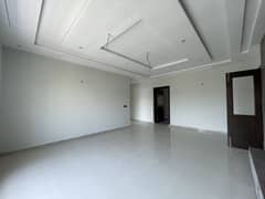 Need office boy for real estate in DHA phase 2 Islamabad