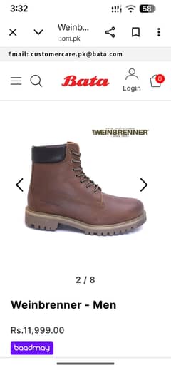 Weinbrenner