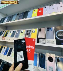 Redmi