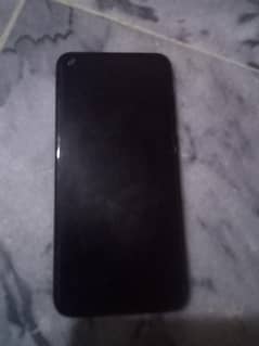 Samsung mobile phone