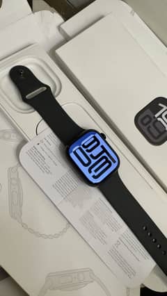 Apple Watch Series 10 46mm