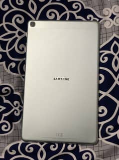 Sumsung galaxy tab A3 Xl