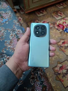 redmi note 14proplus