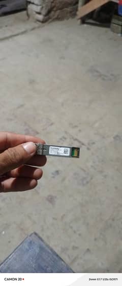 pta nhi kya ha