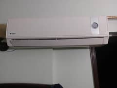 Gree ac for sale