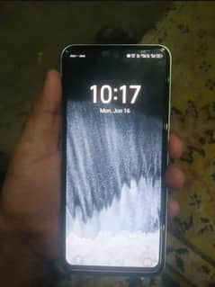 itel s25