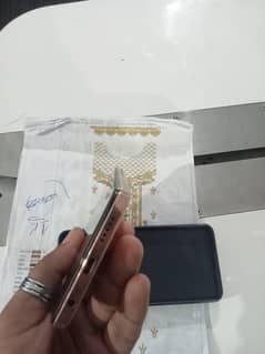 vivo y28 6+6 128 10 by 10 . . 5 month warranty with orignl chrgr box