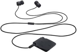 Nokia Bluetooth headset BH-214 wireless