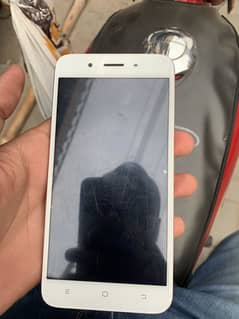 Oppo a66