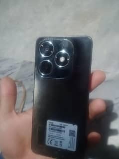tecno