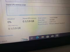 i5 7th Gen  Very Urgent Sale   Rs-37500 Price kuch kam ho jae gi