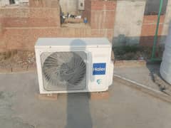 ac invatar 1,5 tan Sar sale