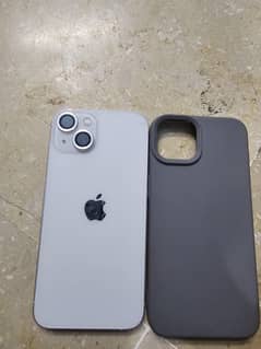 iphone 13 pta approved kit
