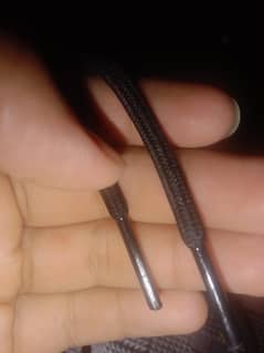 long