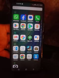 pasia kie zarorat ha is liya pacha Raha ho