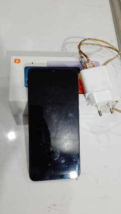 Redmi