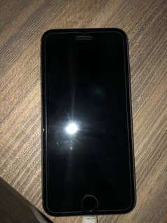 Iphone 6s 32gb 9/10 negotiable