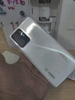 mi 11t 8/128-03251413908