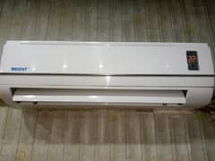 AC