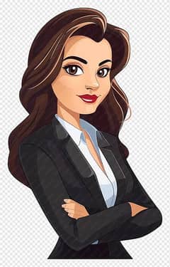 female job