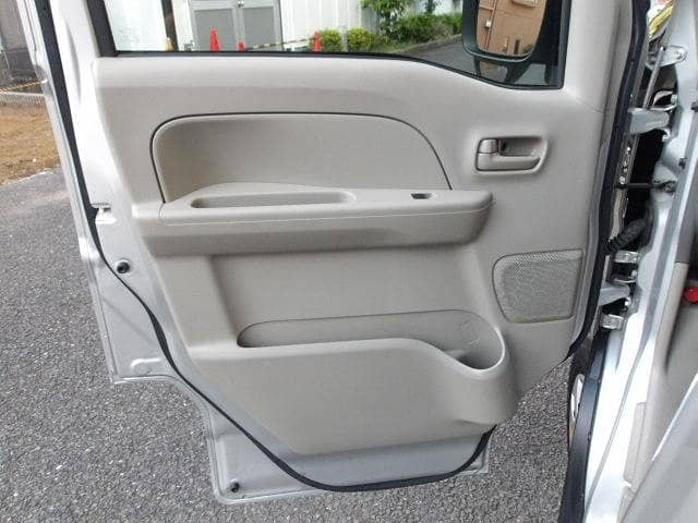 2020,2025 Suzuki every wagon (Nissan) best to changan mazda daihatsu 6