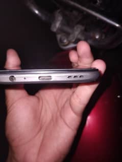 mobile