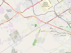 70FT RD IDEAL OPTION IN REASONABLE PRICE (PAIR PLOTS)