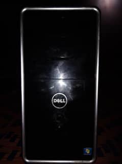 Core i5 2400 | Mid range gaming PC | With 1 gb 256 bot gpu