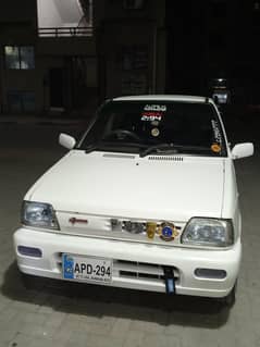 mehran