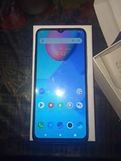 Vivo y20s condition 10/10