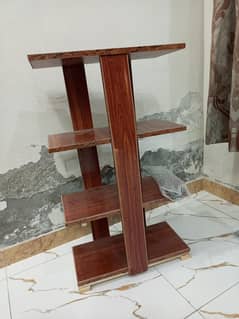 shelve& rag for sale
