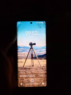 Tecno