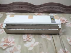 gree AC 1.5ton