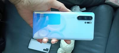 Huawei P30 Pro 8 gb Ram 256gb03326744685 my WhatsApp number