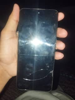 Motorola G23 Best Phone Hai All Ok Hai 10/9 Hai