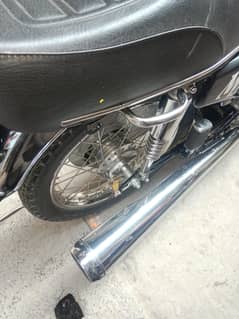 sold /Rented on olx