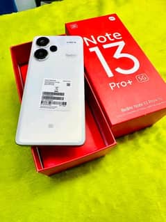 Redmi note 13 pro plus 12/512-03251413908
