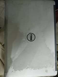 Core I5 Gen 4th