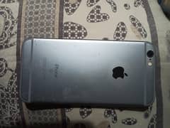 Apple iPhone 6S