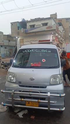hijet