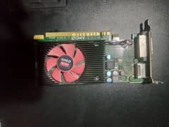 AMD